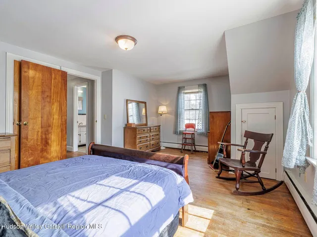 $2,500 | 11 Julia Avenue, New Paltz, NY 12561