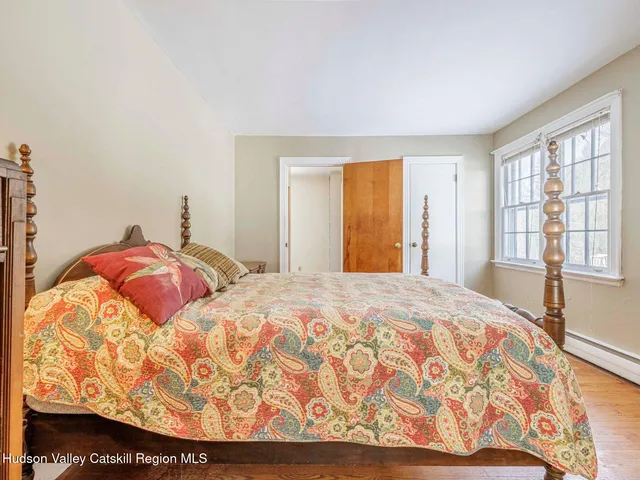 $2,500 | 11 Julia Avenue, New Paltz, NY 12561