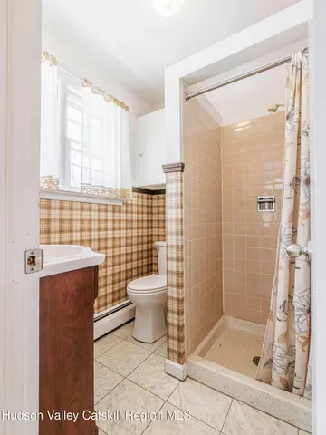 $2,500 | 11 Julia Avenue, New Paltz, NY 12561