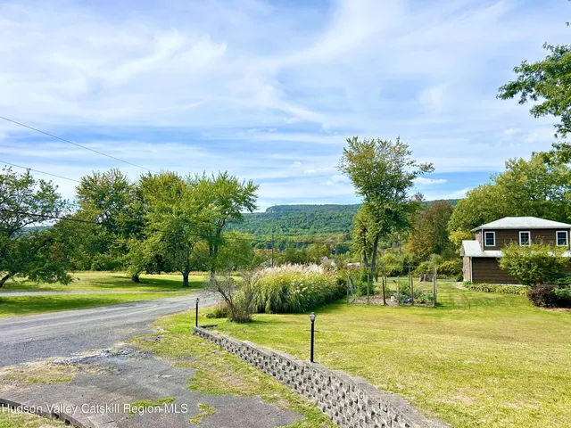 $2,500 | 11 Julia Avenue, New Paltz, NY 12561