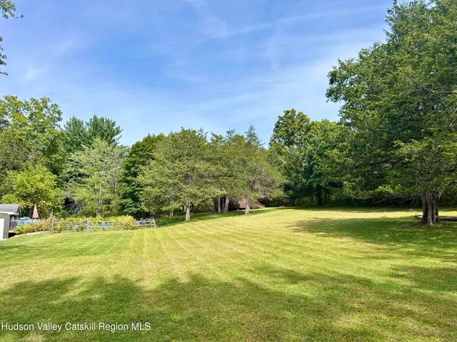 $2,500 | 11 Julia Avenue, New Paltz, NY 12561