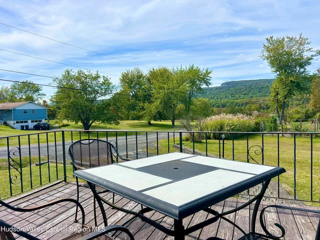 $2,500 | 11 Julia Avenue, New Paltz, NY 12561