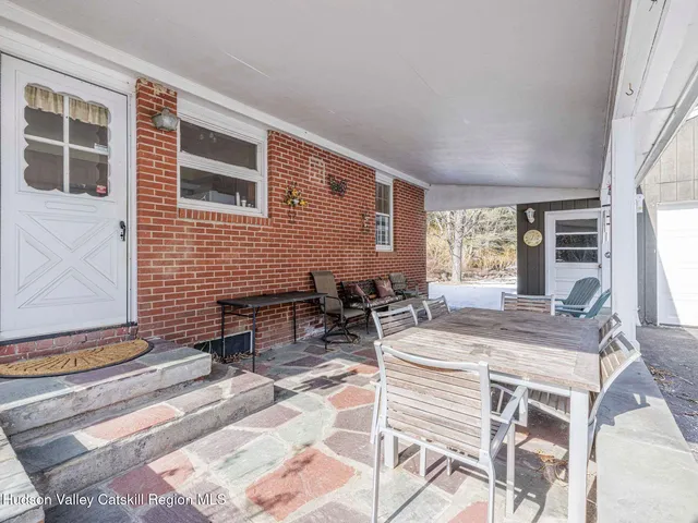 $2,500 | 11 Julia Avenue, New Paltz, NY 12561