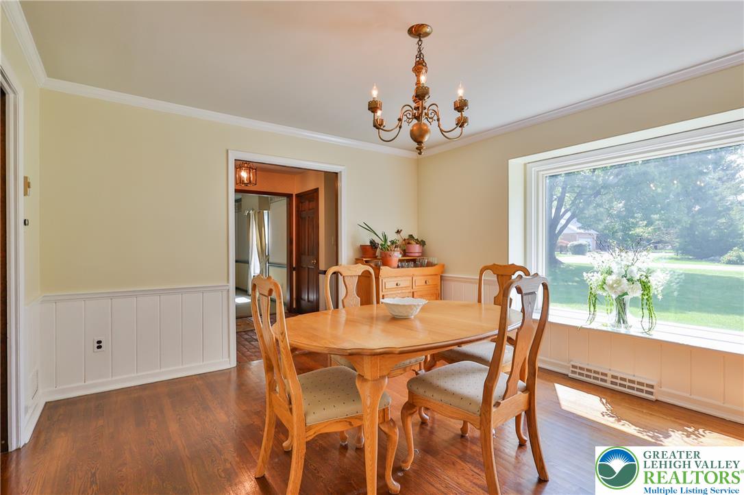 710 Wedgewood Road Bethlehem, PA 18017 - Photo 16 of 39 Gallery Image 16