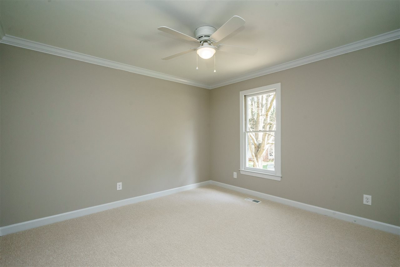 809 Temple Street Raleigh, NC 27609 - Photo 19 of 25 Photo 19