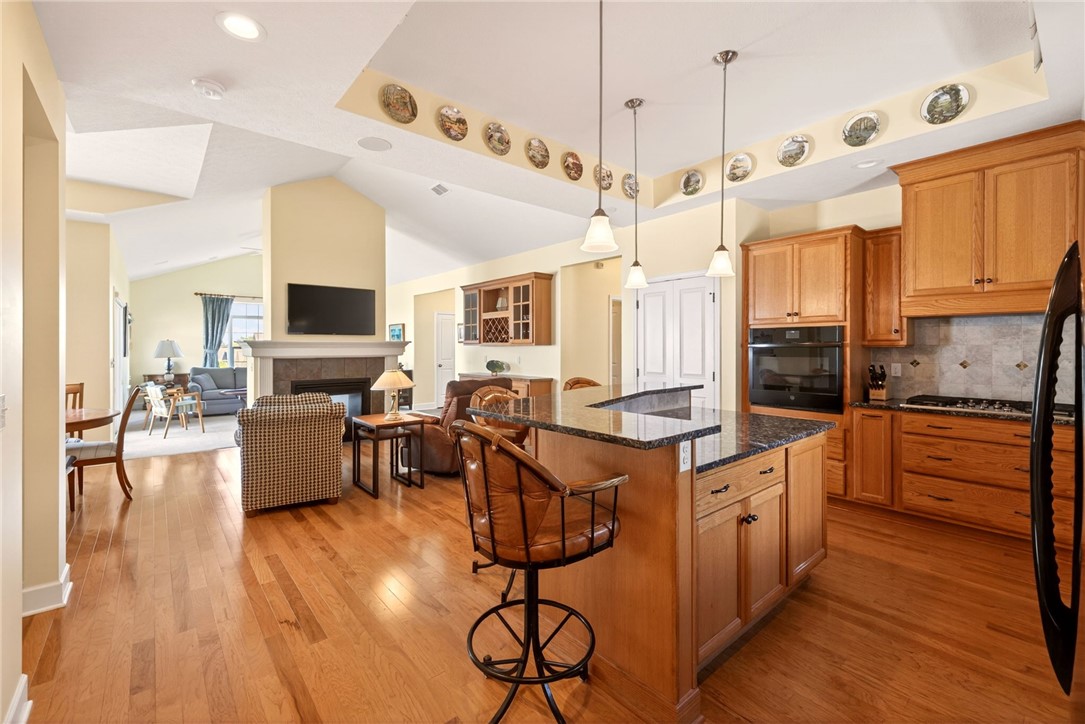 3238 Abbey Road Canandaigua Town, NY 14424 - Photo 26 of 47