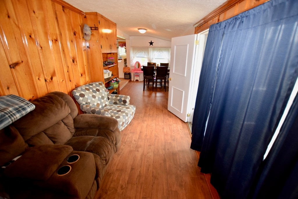 1402 Indian Oak Road Crewe, VA 23930 - Photo 11 of 30 Gallery Image 11