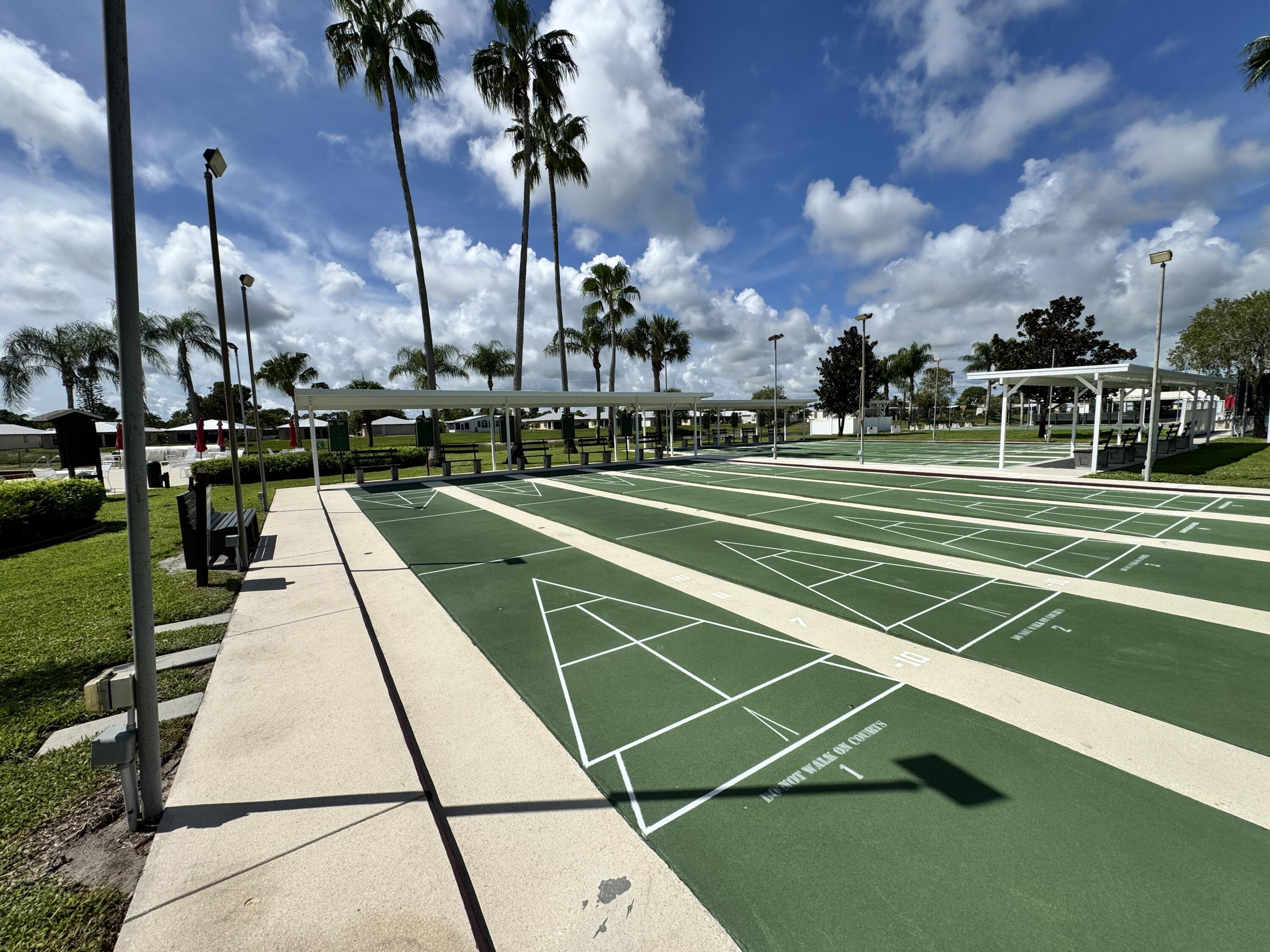 2 Octavio Fort Pierce, FL 34951 - Photo 5 of 9 X SP Community (3)