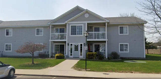 $698 | 1850 Babcock Street, Owosso, MI 48867