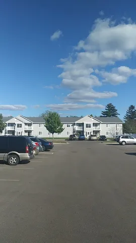 $698 | 1850 Babcock Street, Owosso, MI 48867