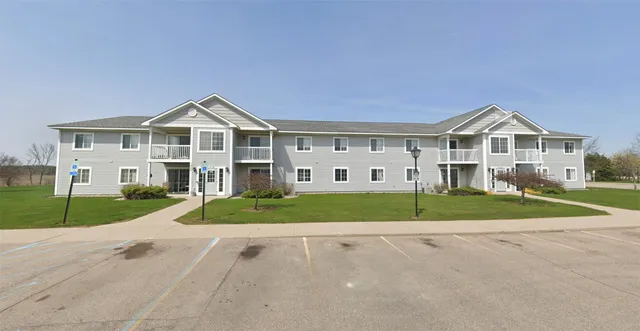 $698 | 1850 Babcock Street, Owosso, MI 48867