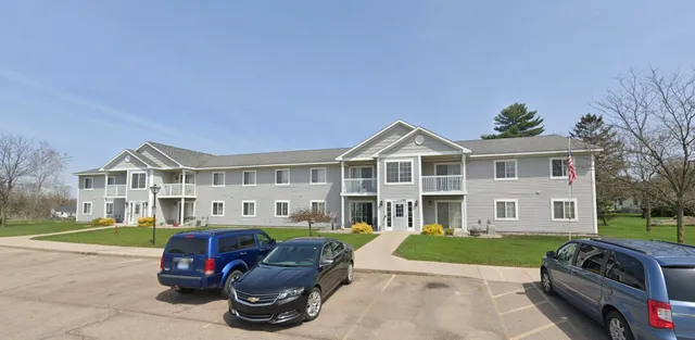 $698 | 1850 Babcock Street, Owosso, MI 48867