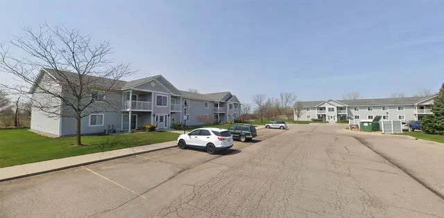 $698 | 1850 Babcock Street, Owosso, MI 48867