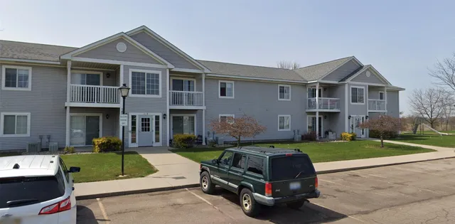 $698 | 1850 Babcock Street, Owosso, MI 48867