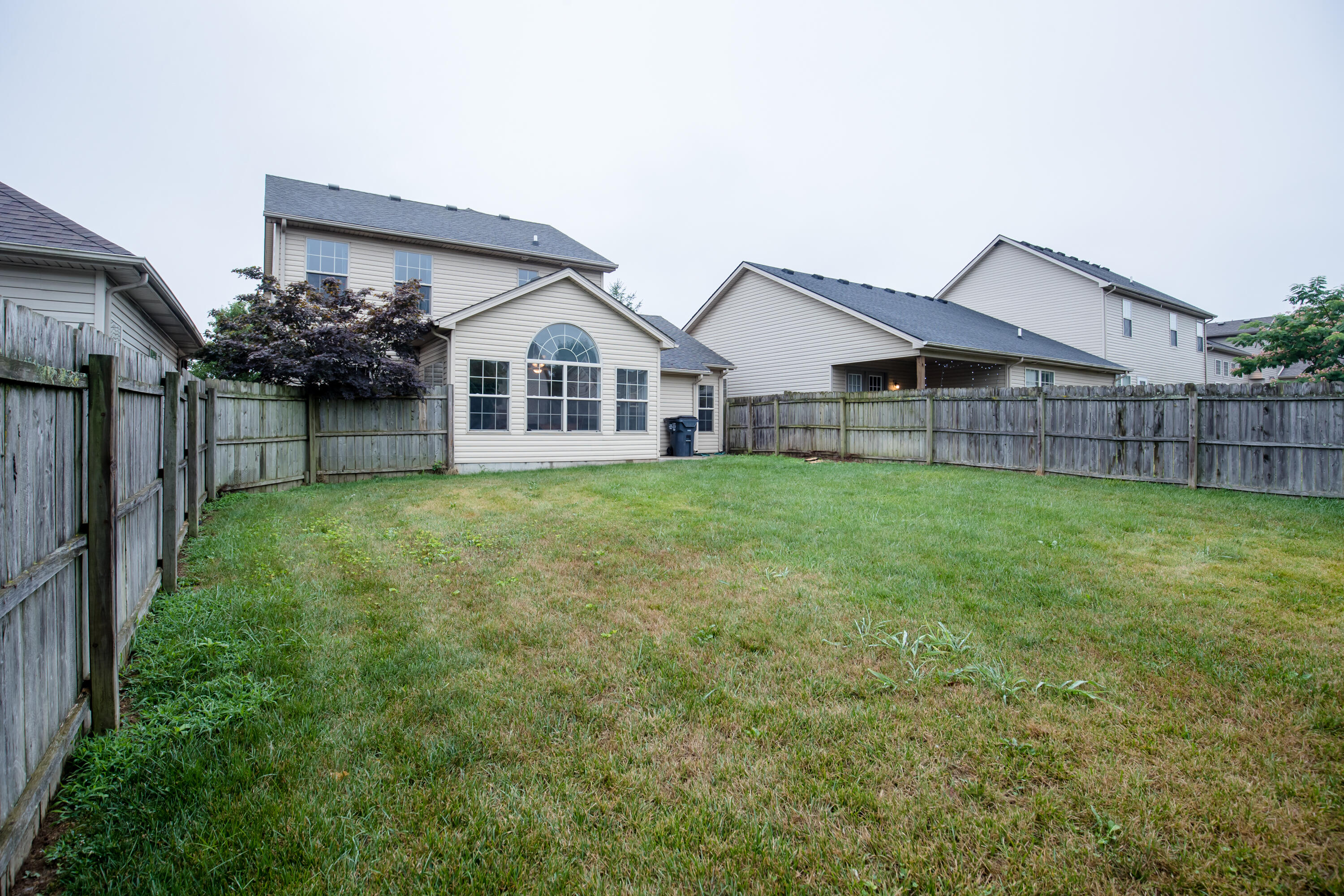 2333 Spurr Road Lexington, KY 40511 - Photo 42 of 44 220709_2333 Spurr Rd_SDI_131