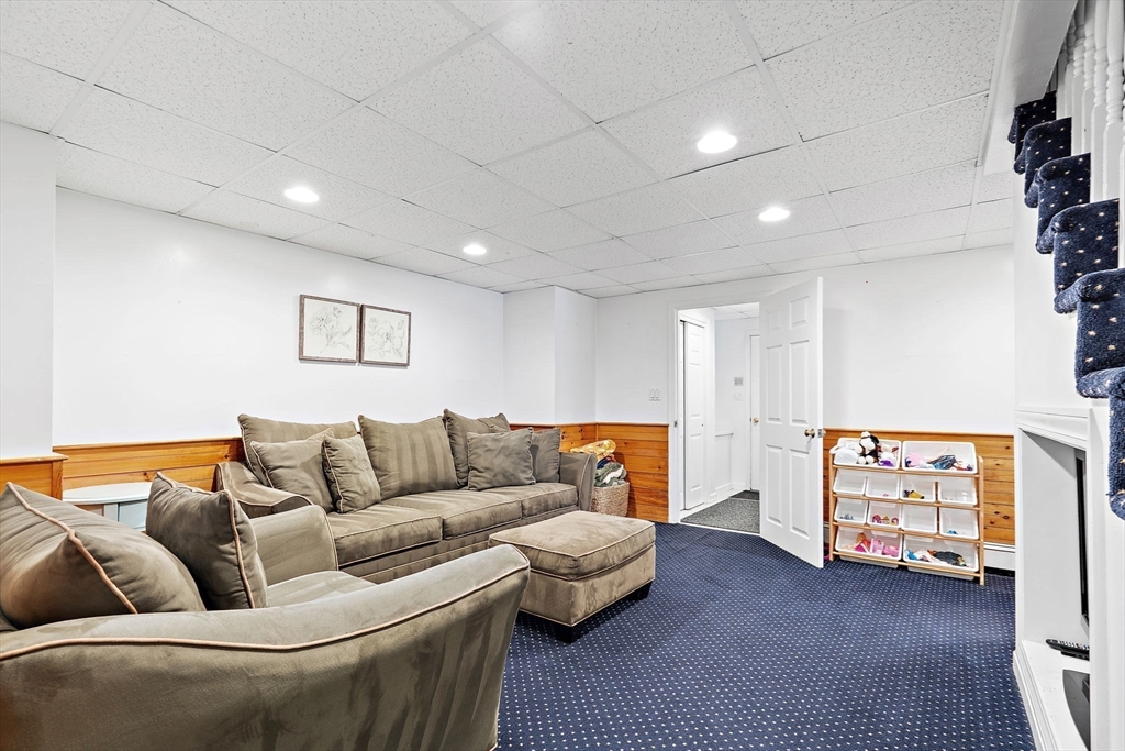 149 Maynard Farm Road Sudbury, MA 01776 - Photo 28 of 36 Gallery Image 28