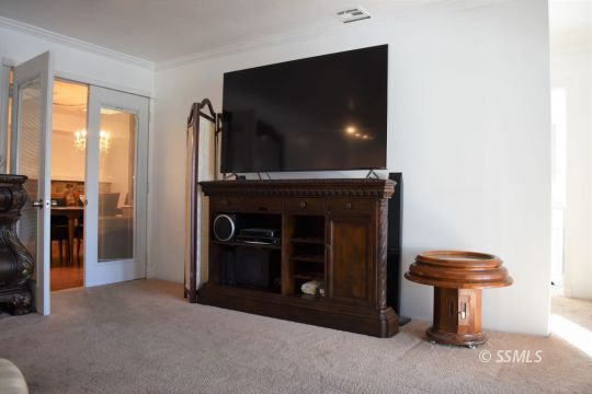 230 Mesquite Avenue Ridgecrest, CA 93555 - Photo 21 of 35 Gallery Image 21