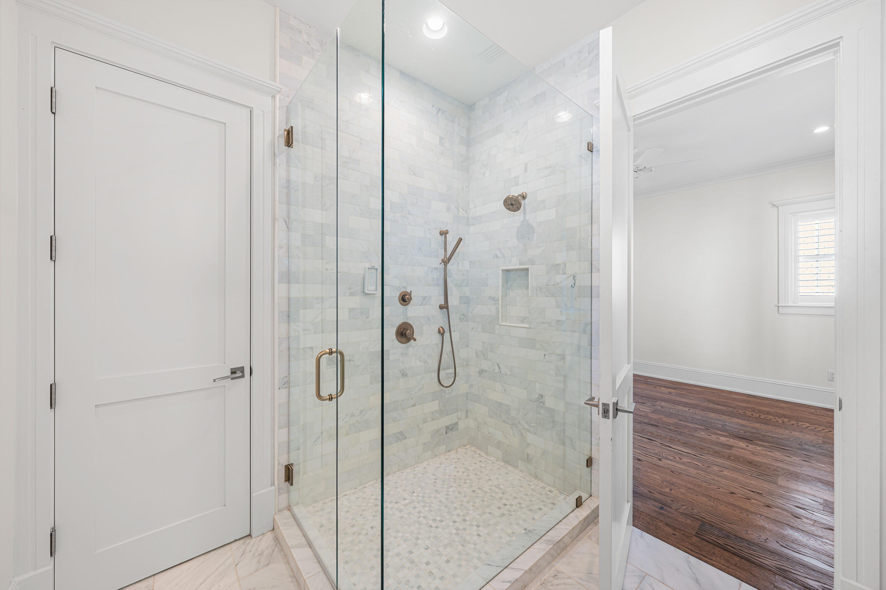 90 Perrin Santa Rosa Beach, FL 32459 - Photo 14 of 47 90 Perrin-35