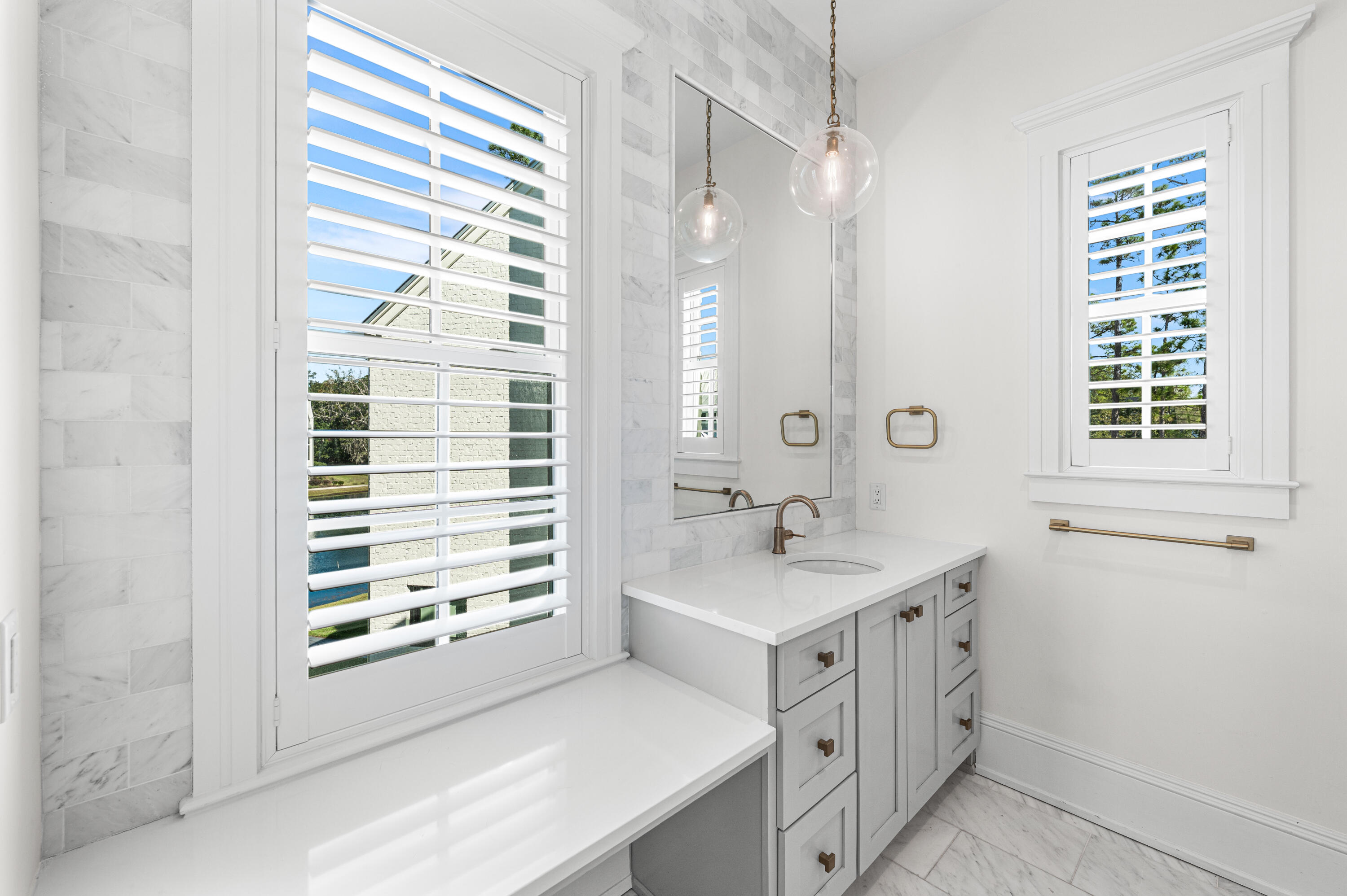 90 Perrin Santa Rosa Beach, FL 32459 - Photo 15 of 47 90 Perrin-34