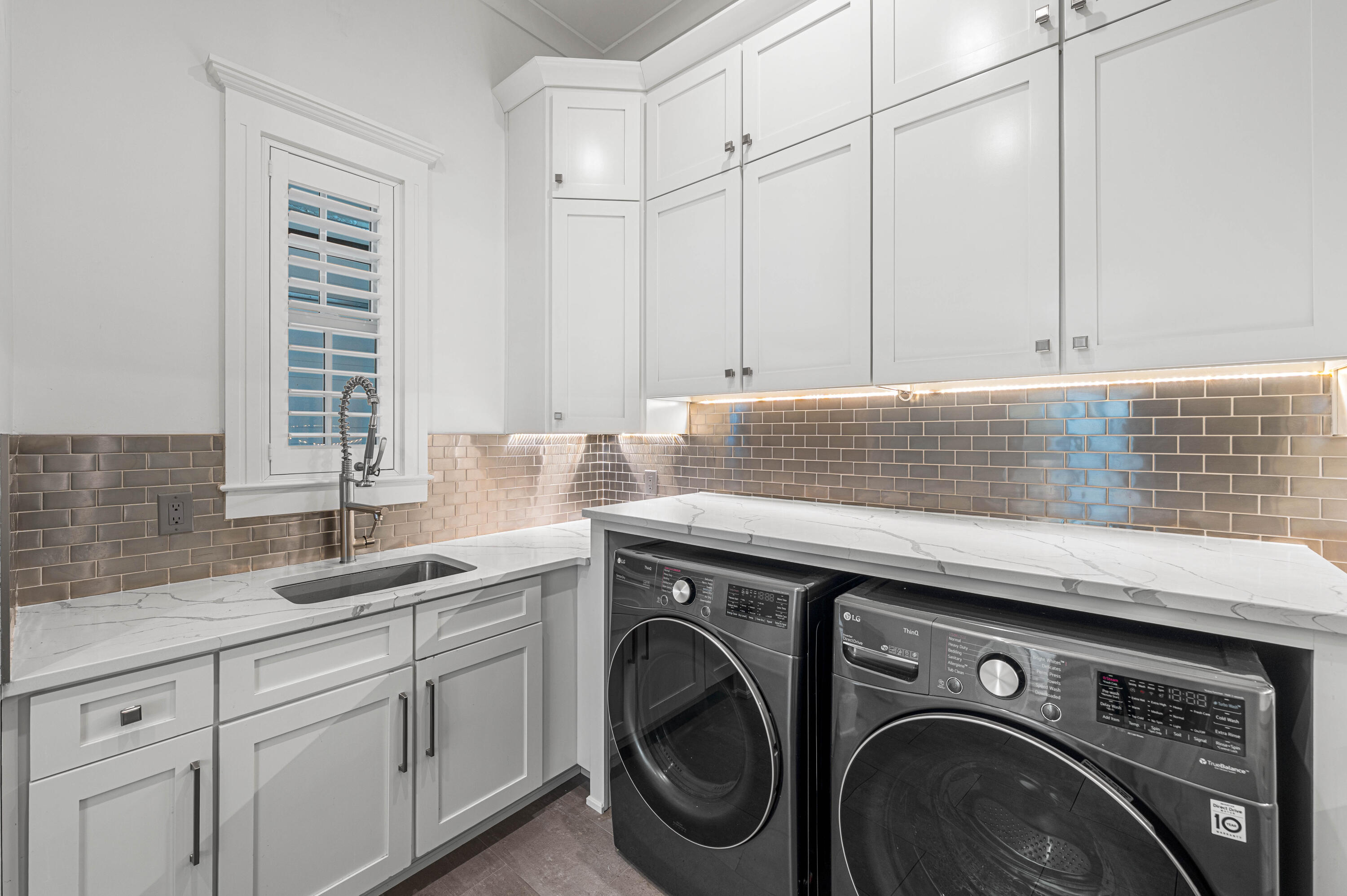 90 Perrin Santa Rosa Beach, FL 32459 - Photo 16 of 47 90 Perrin-39