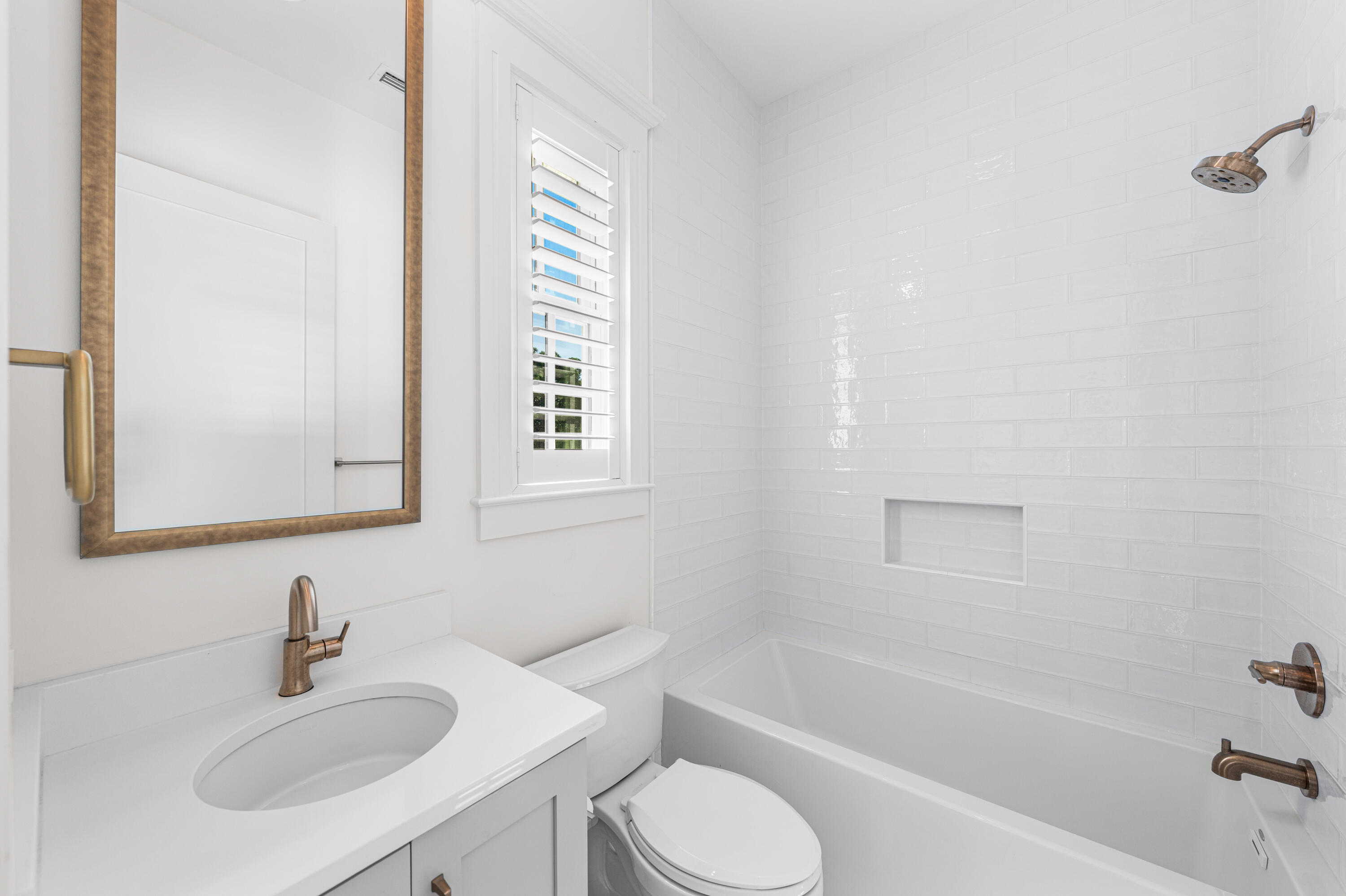 90 Perrin Santa Rosa Beach, FL 32459 - Photo 21 of 47 90 Perrin-28