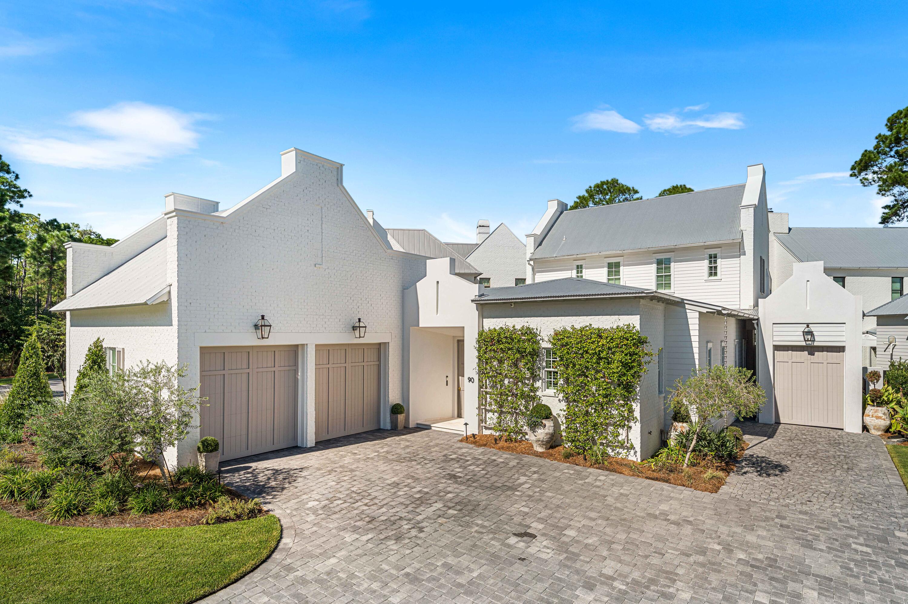 90 Perrin Santa Rosa Beach, FL 32459 - Photo 23 of 47 90 Perrin-53