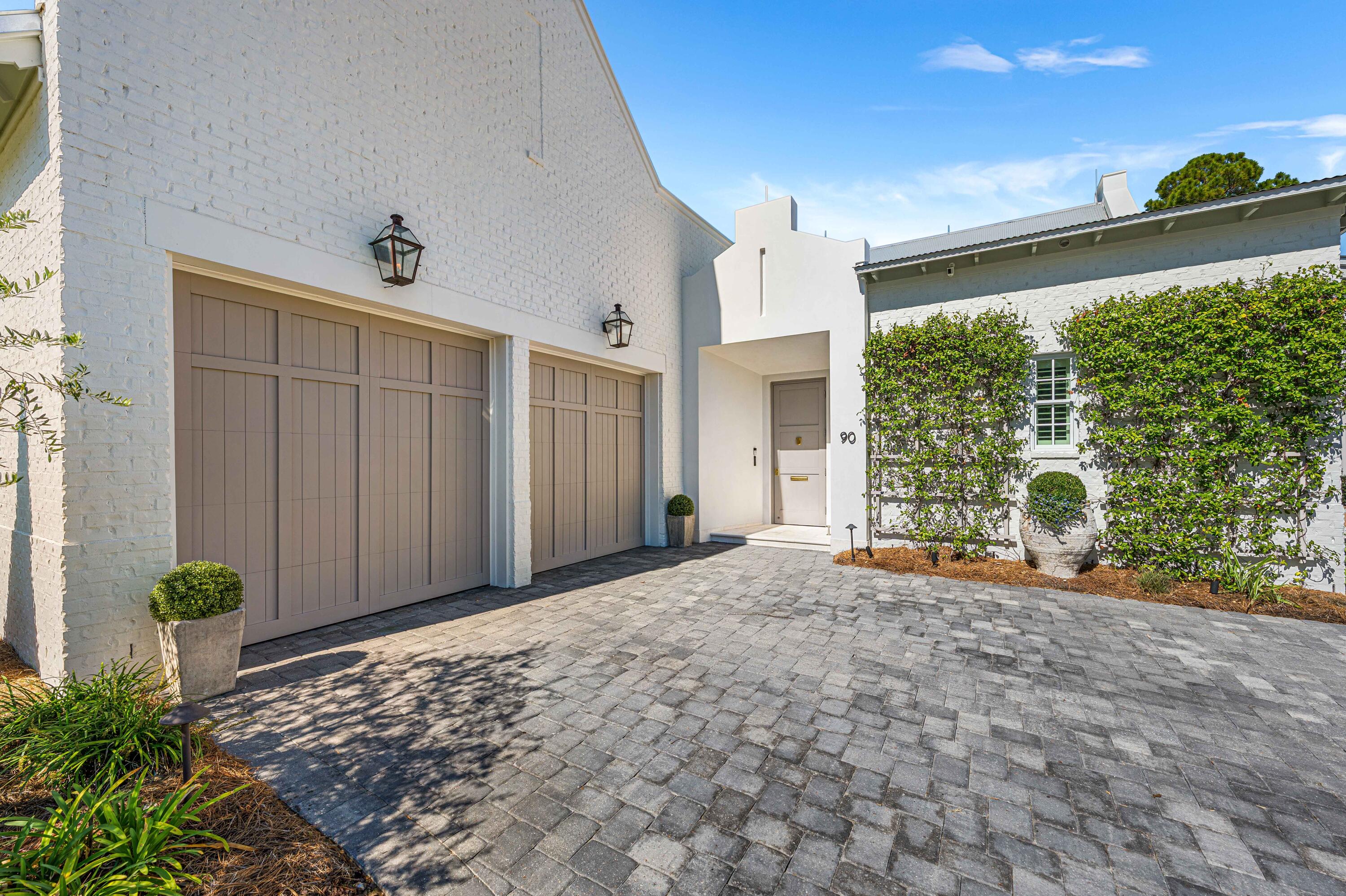 90 Perrin Santa Rosa Beach, FL 32459 - Photo 24 of 47 90 Perrin-55