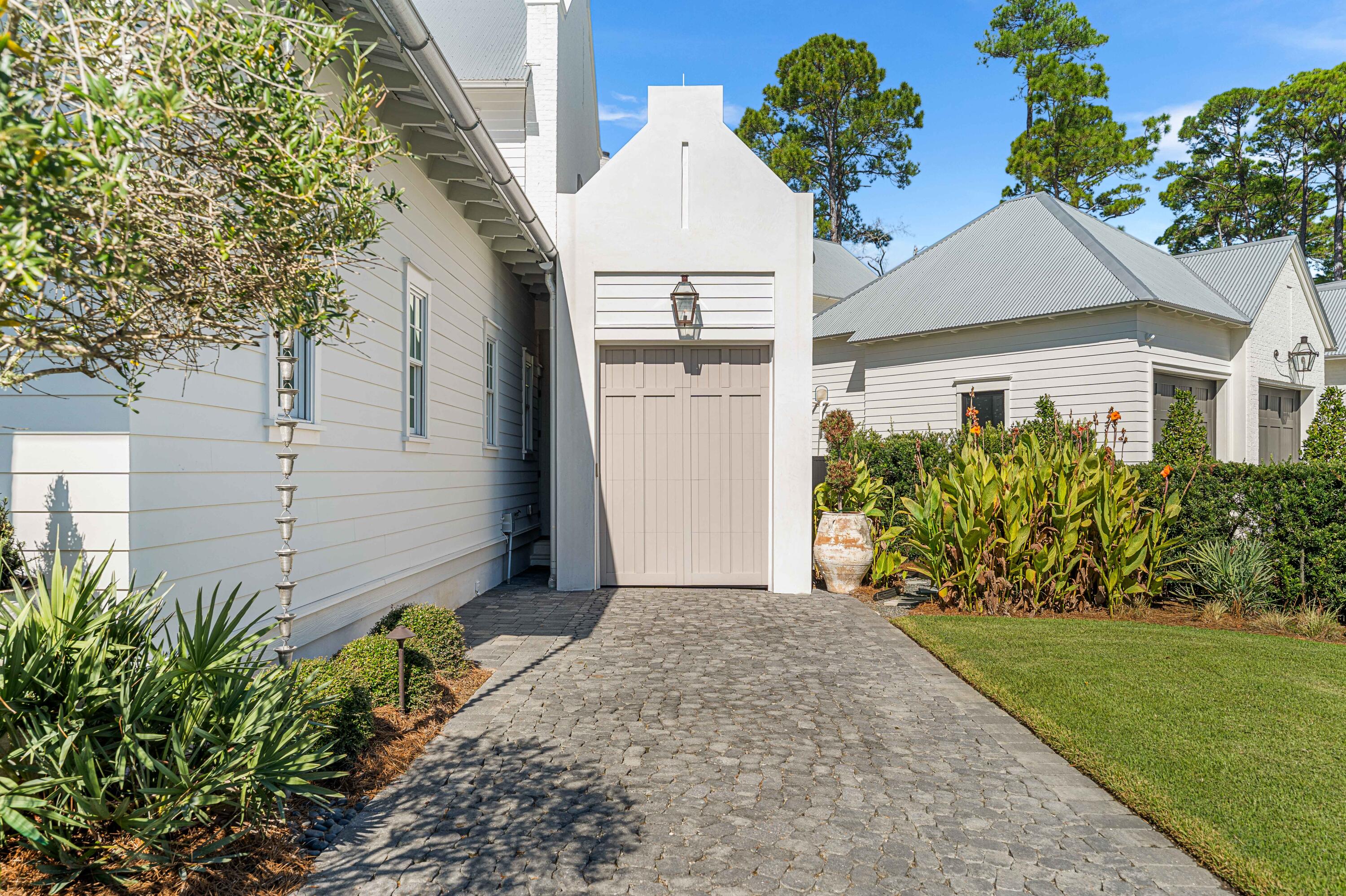 90 Perrin Santa Rosa Beach, FL 32459 - Photo 25 of 47 90 Perrin-56