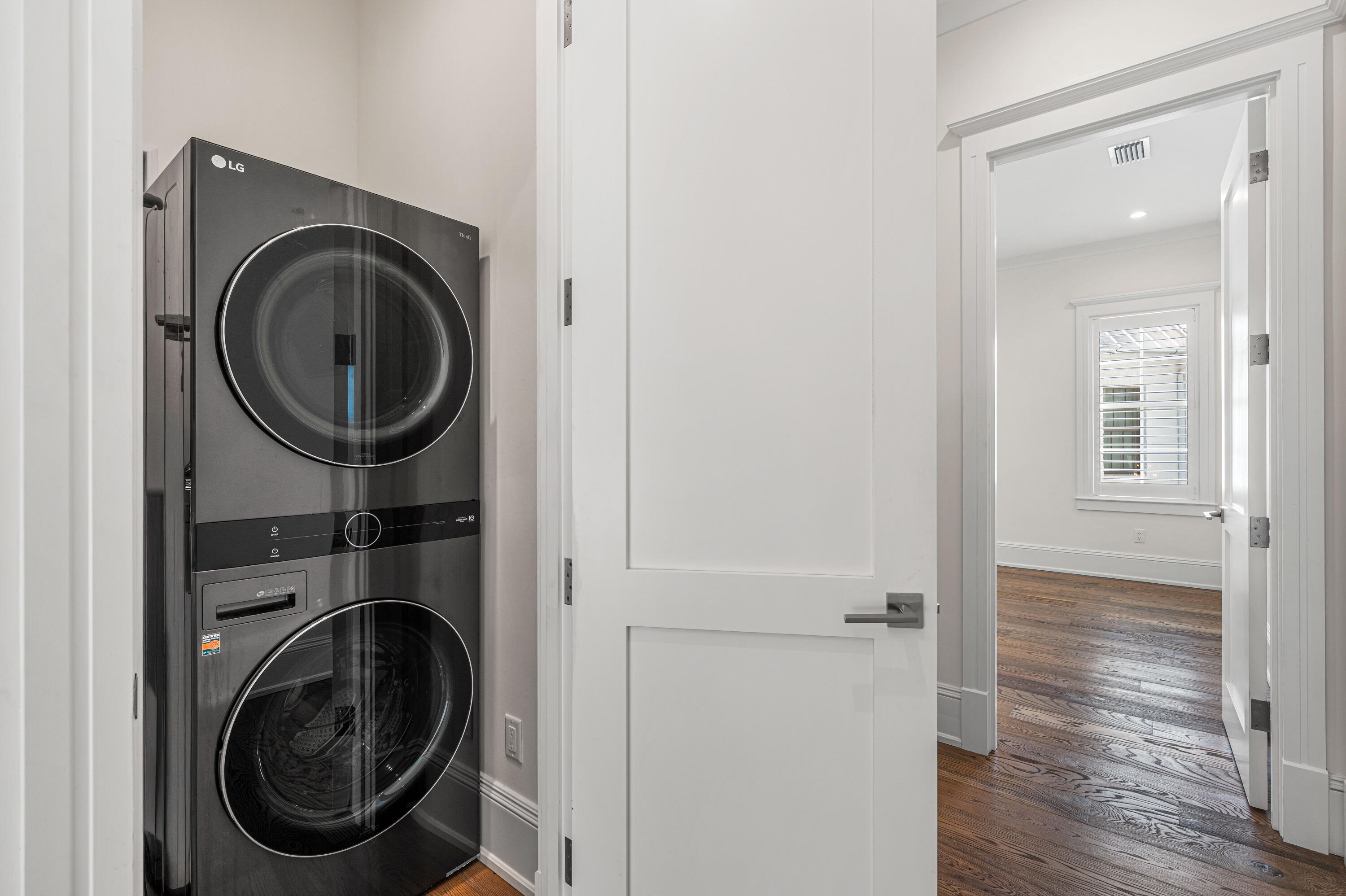 90 Perrin Santa Rosa Beach, FL 32459 - Photo 26 of 47 90 Perrin-37