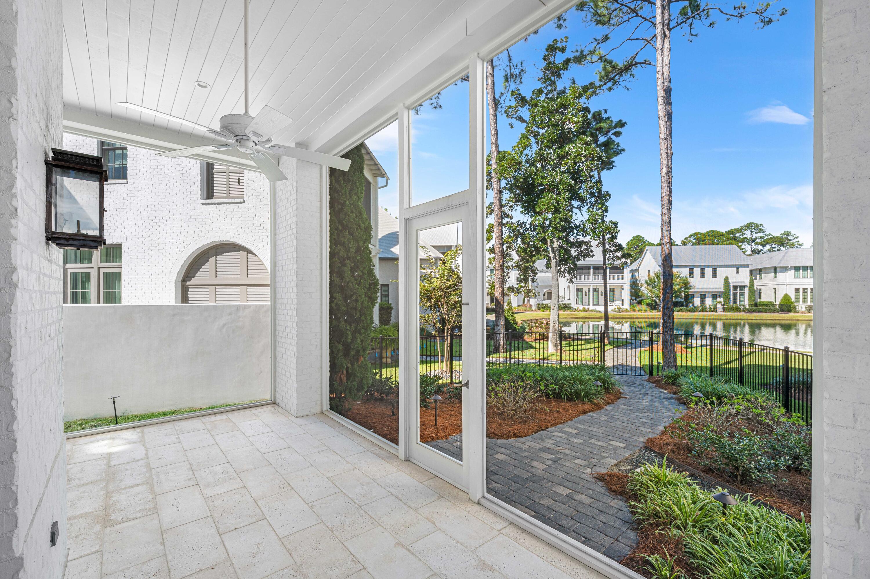 90 Perrin Santa Rosa Beach, FL 32459 - Photo 30 of 47 90 Perrin-41