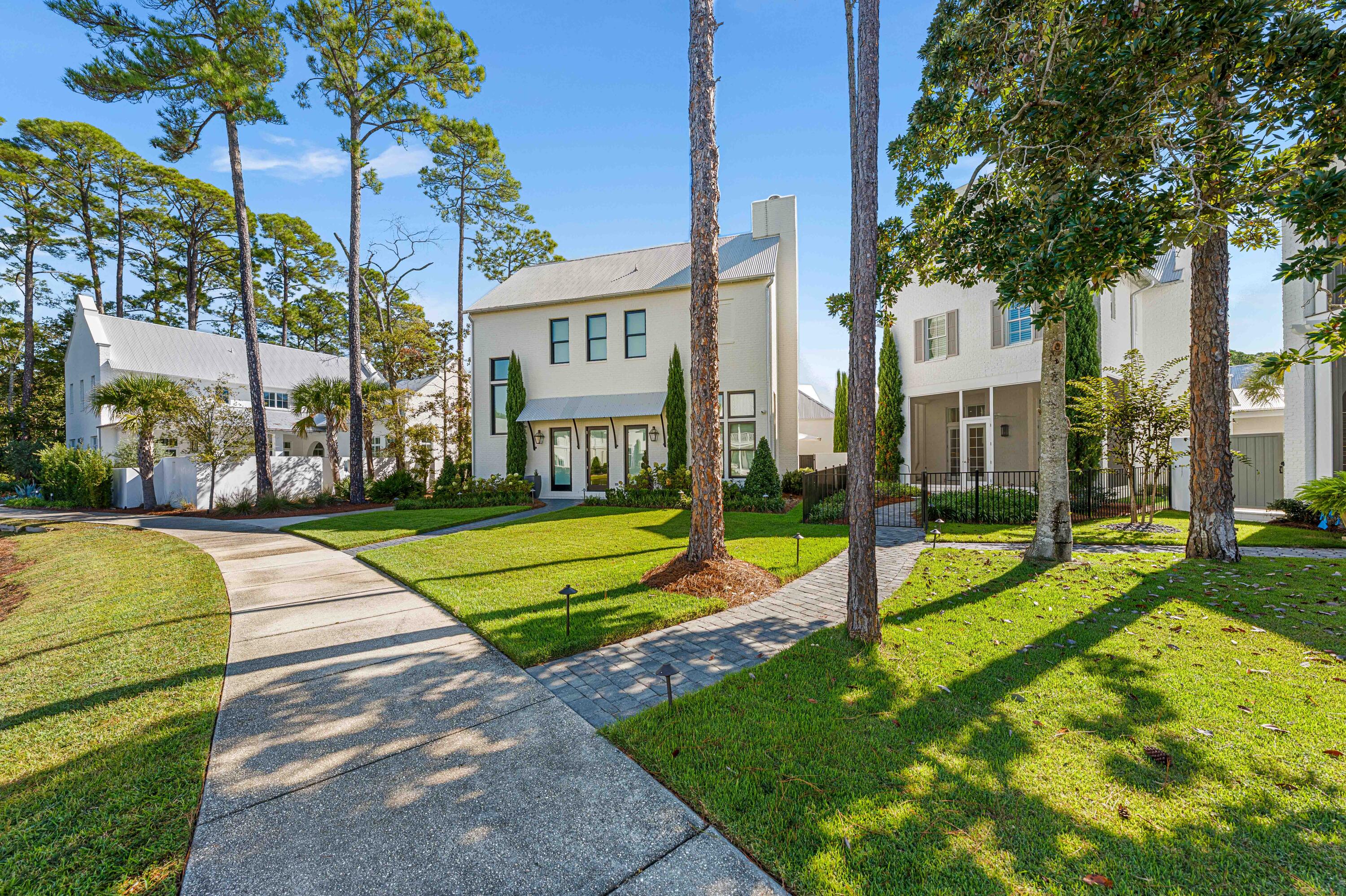 90 Perrin Santa Rosa Beach, FL 32459 - Photo 32 of 47 90 Perrin-44