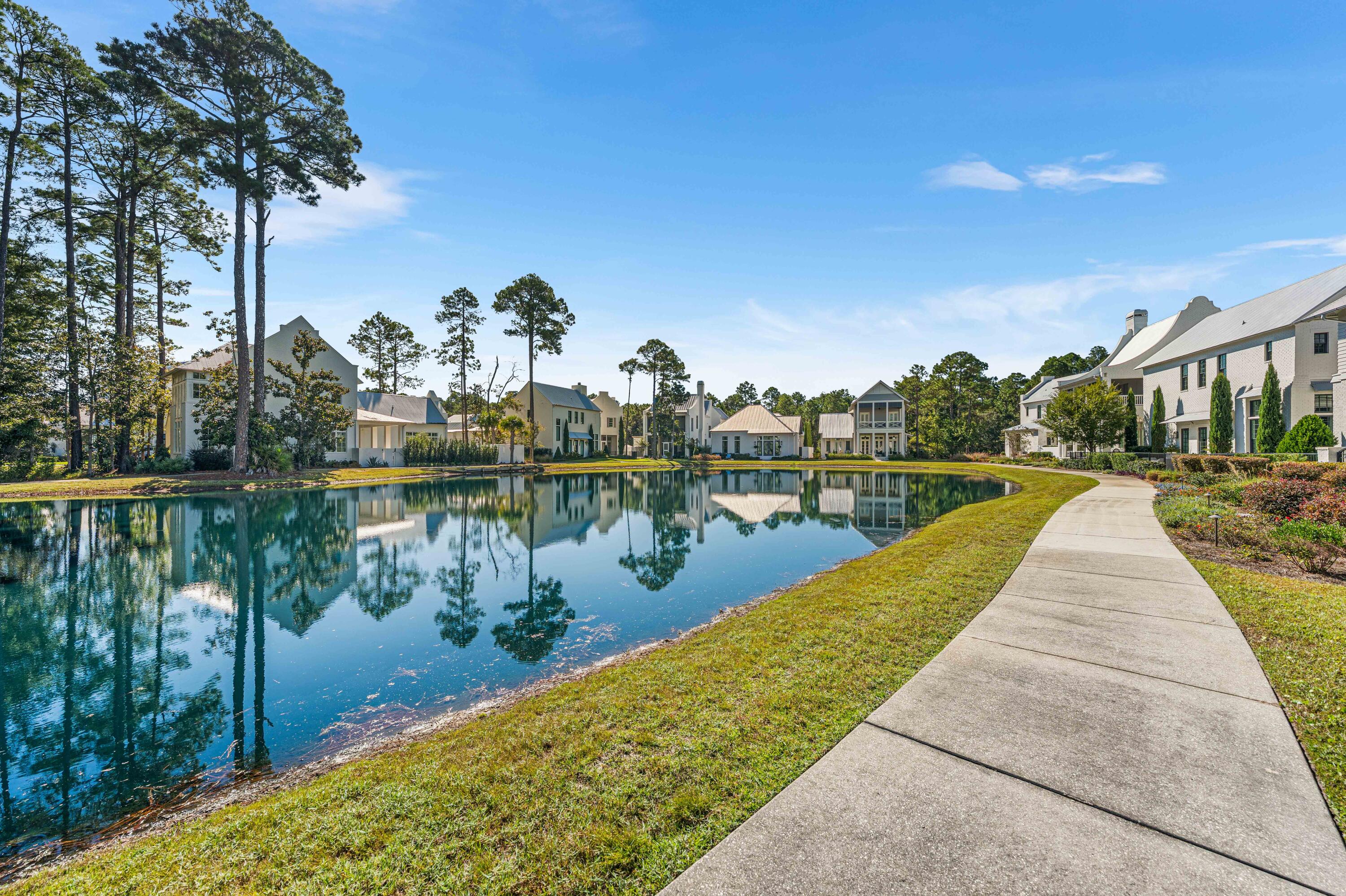 90 Perrin Santa Rosa Beach, FL 32459 - Photo 33 of 47 90 Perrin-45