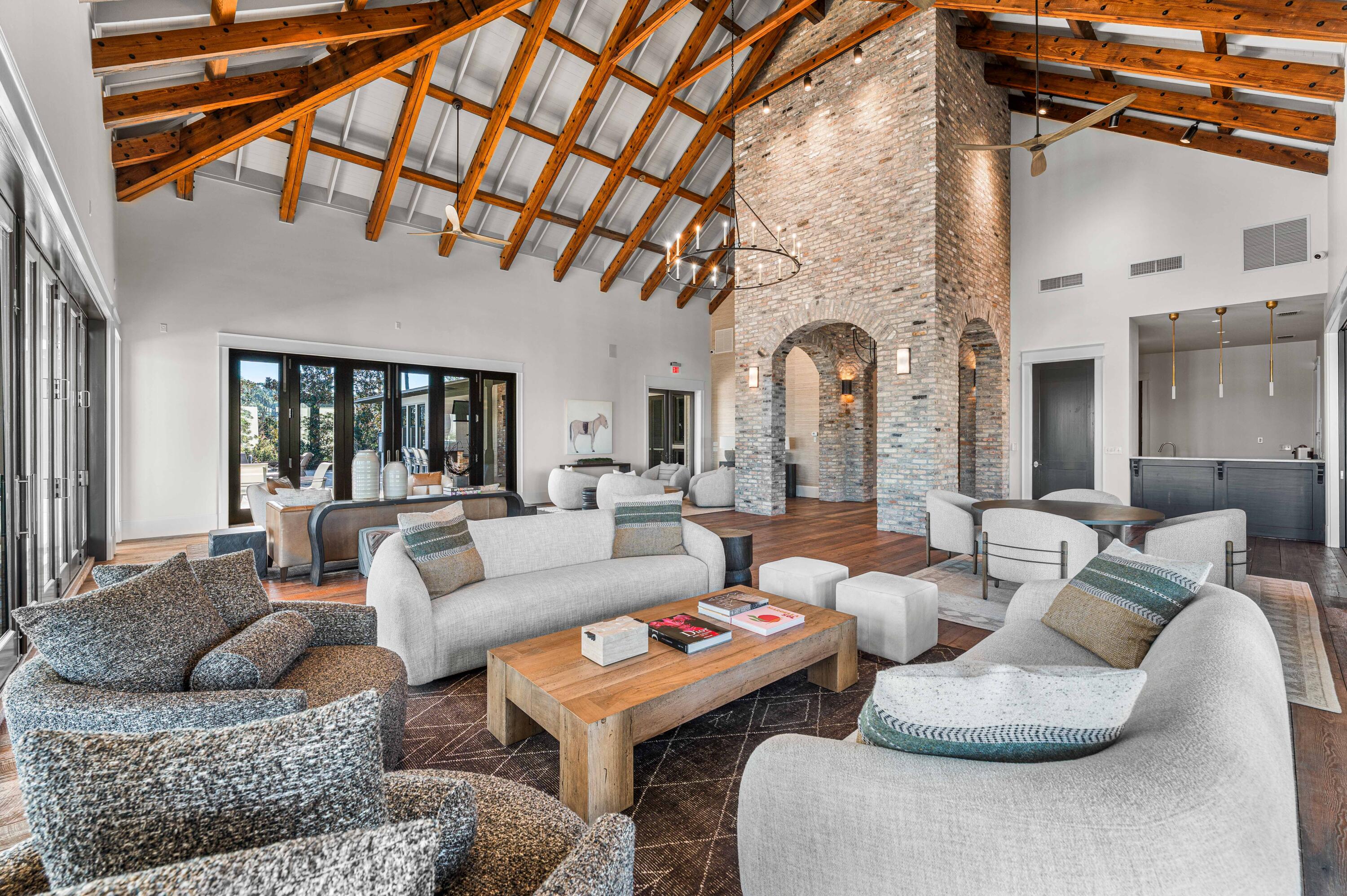 90 Perrin Santa Rosa Beach, FL 32459 - Photo 35 of 47 Churchill Oaks Amenities-5