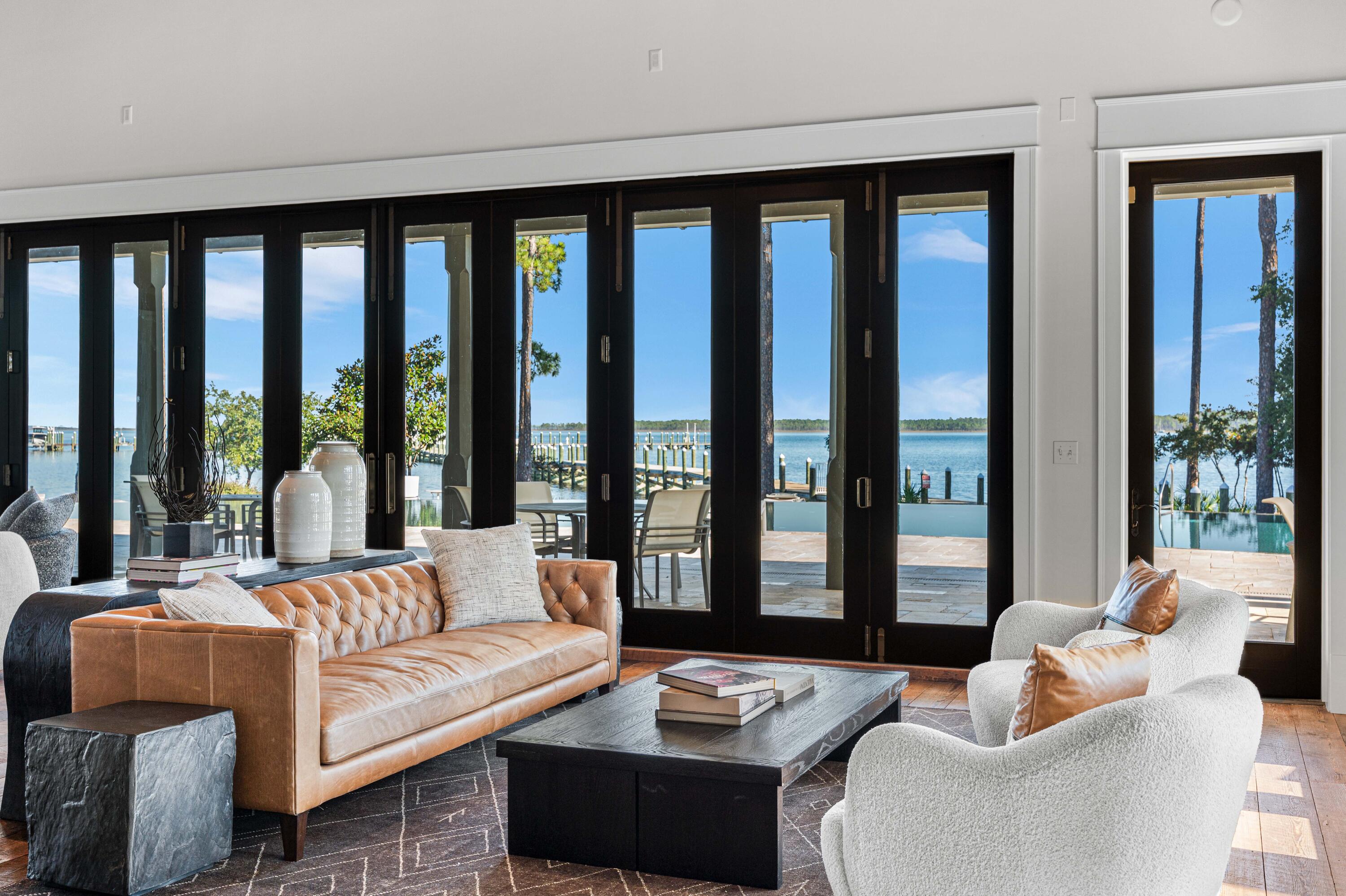 90 Perrin Santa Rosa Beach, FL 32459 - Photo 37 of 47 Churchill Oaks Amenities-12