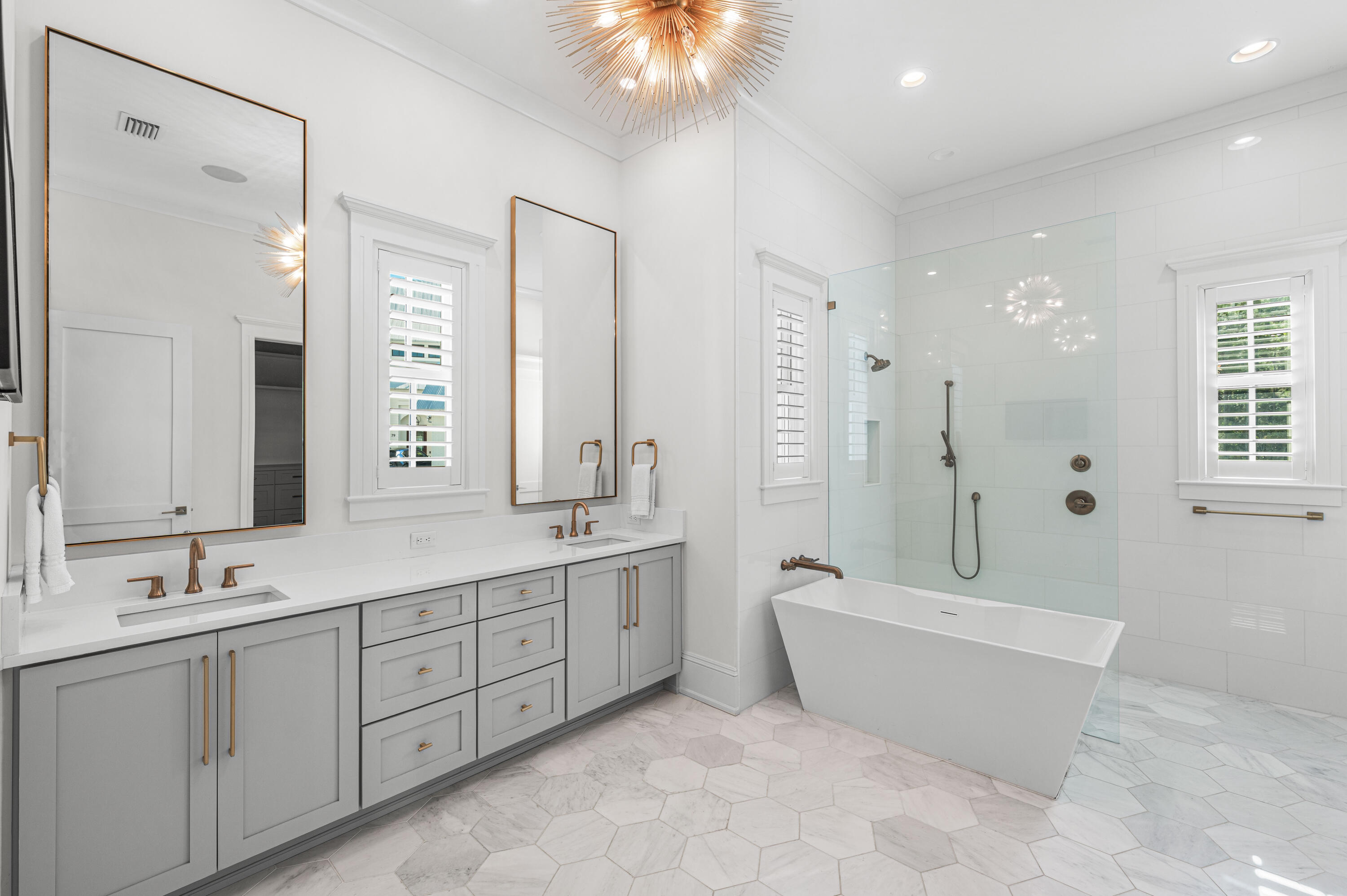 90 Perrin Santa Rosa Beach, FL 32459 - Photo 7 of 47 90 Perrin-4