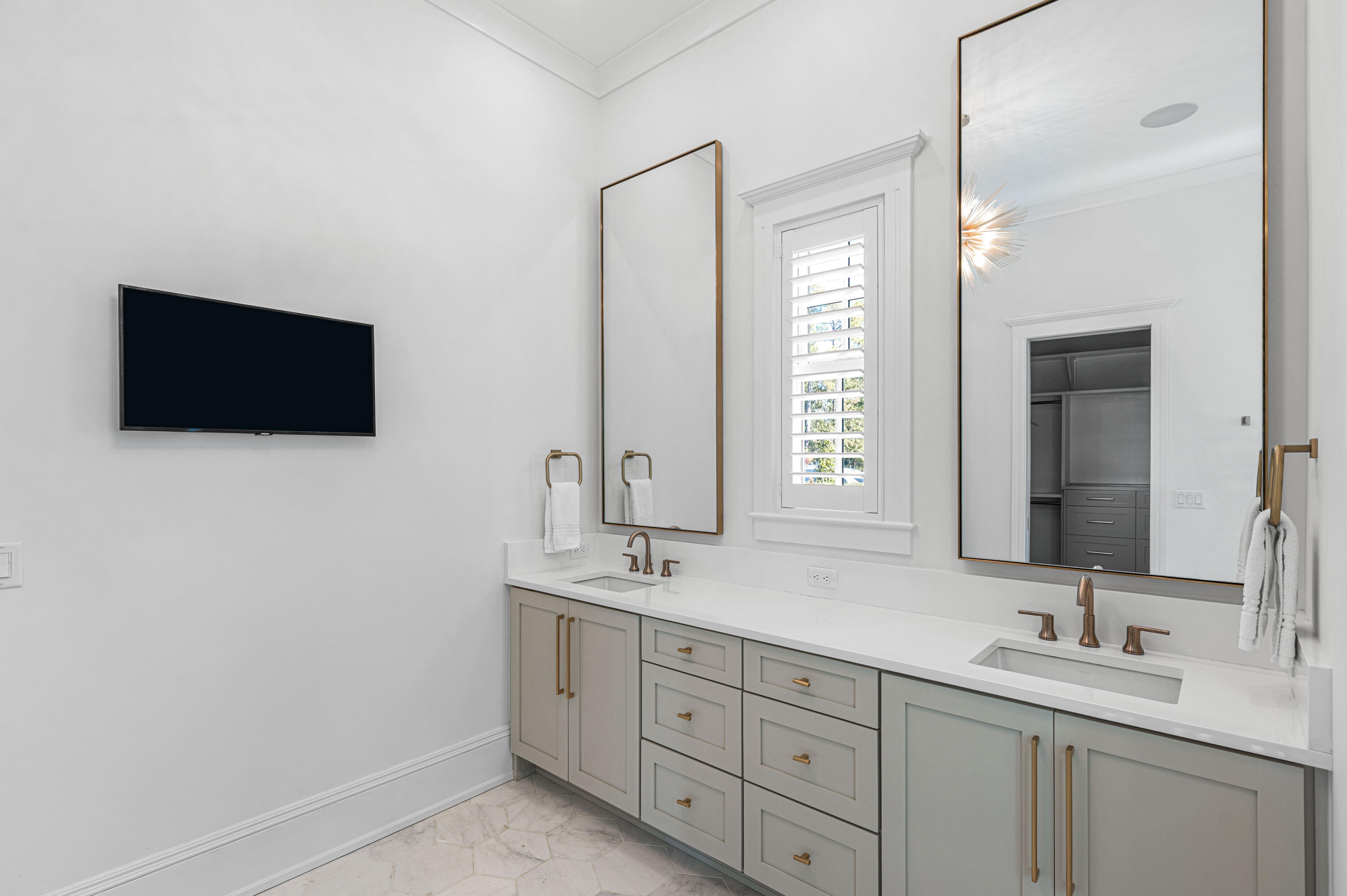 90 Perrin Santa Rosa Beach, FL 32459 - Photo 8 of 47 90 Perrin-5