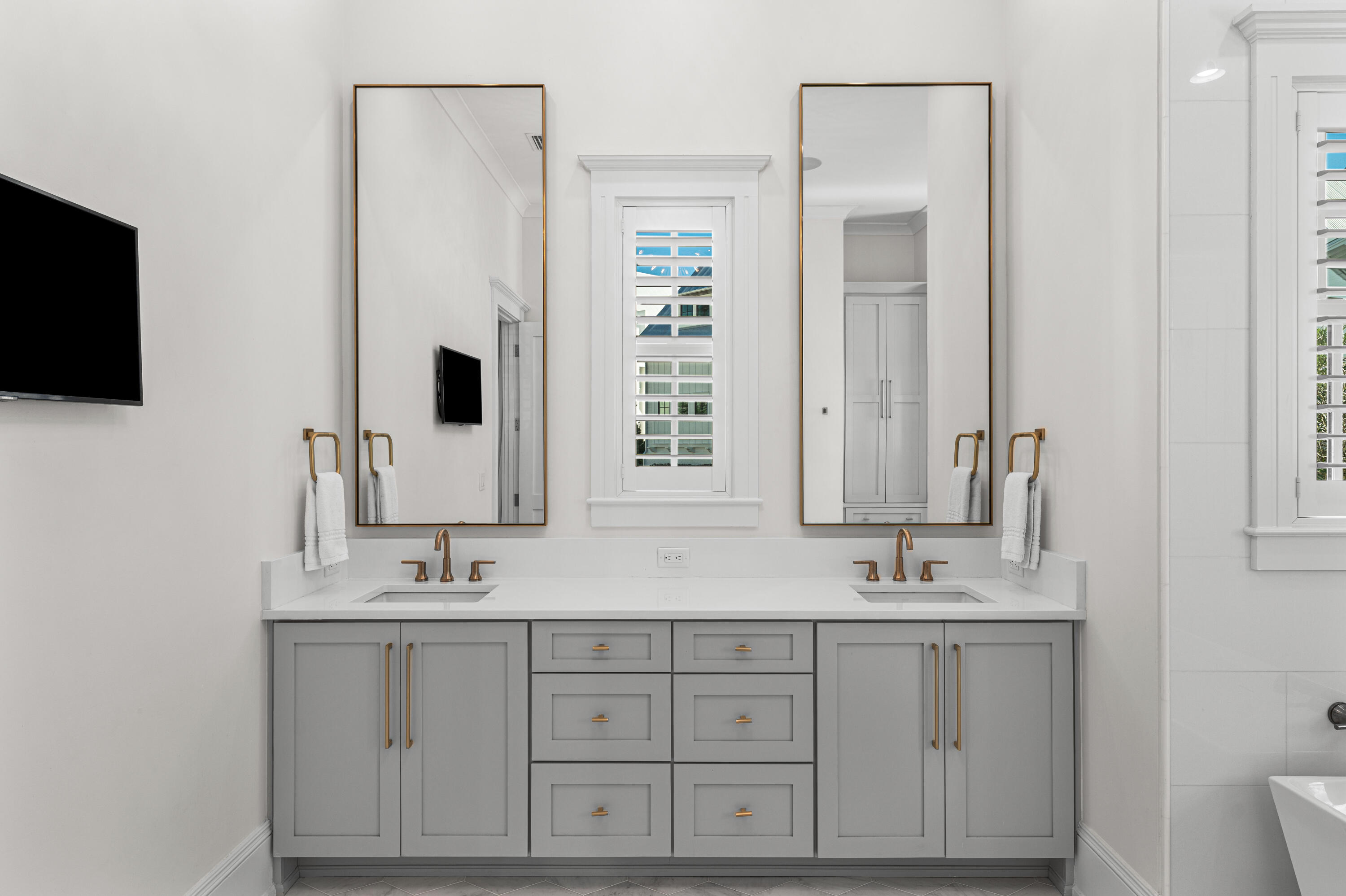 90 Perrin Santa Rosa Beach, FL 32459 - Photo 9 of 47 90 Perrin-10