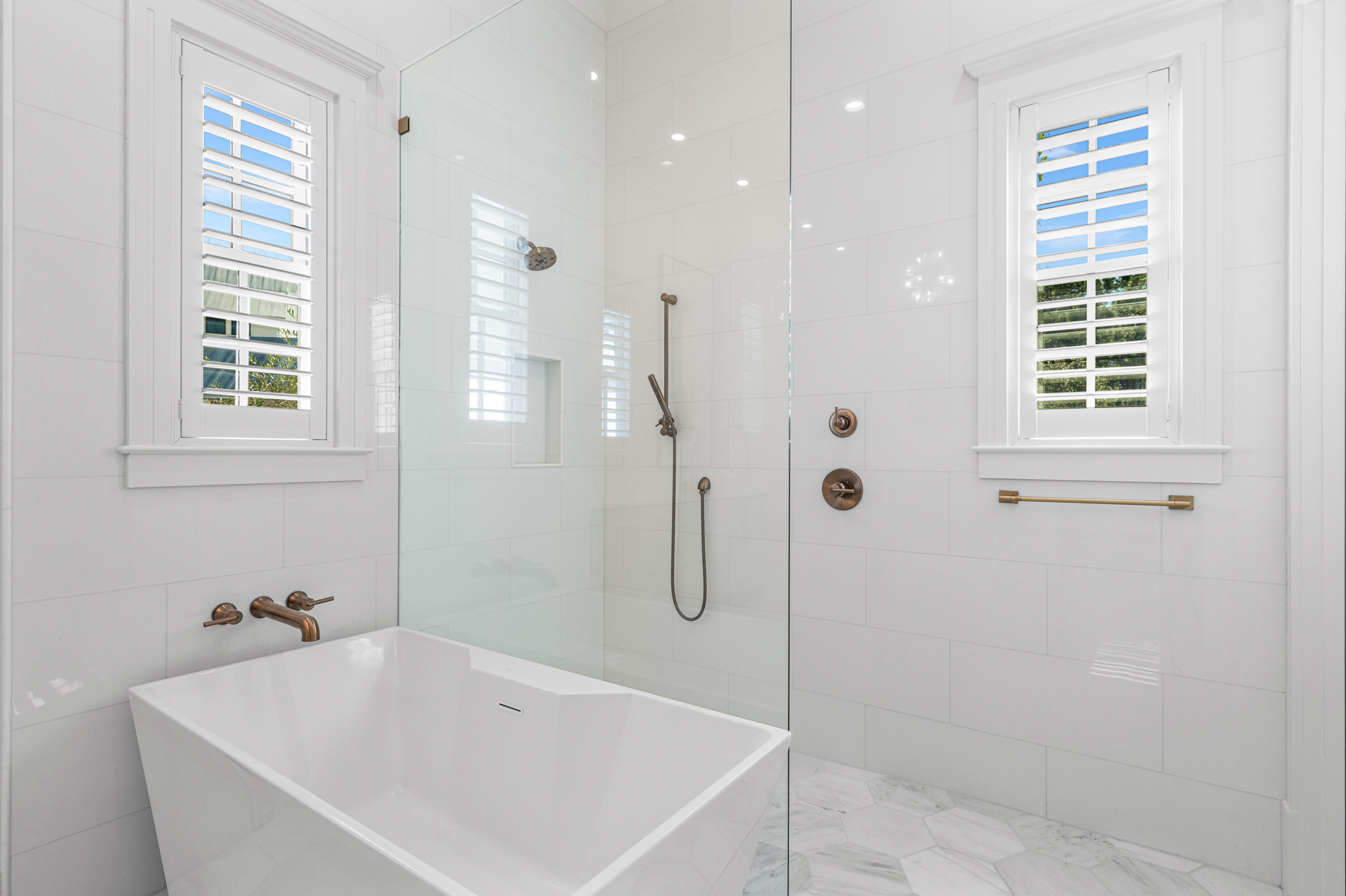 90 Perrin Santa Rosa Beach, FL 32459 - Photo 10 of 47 90 Perrin-8