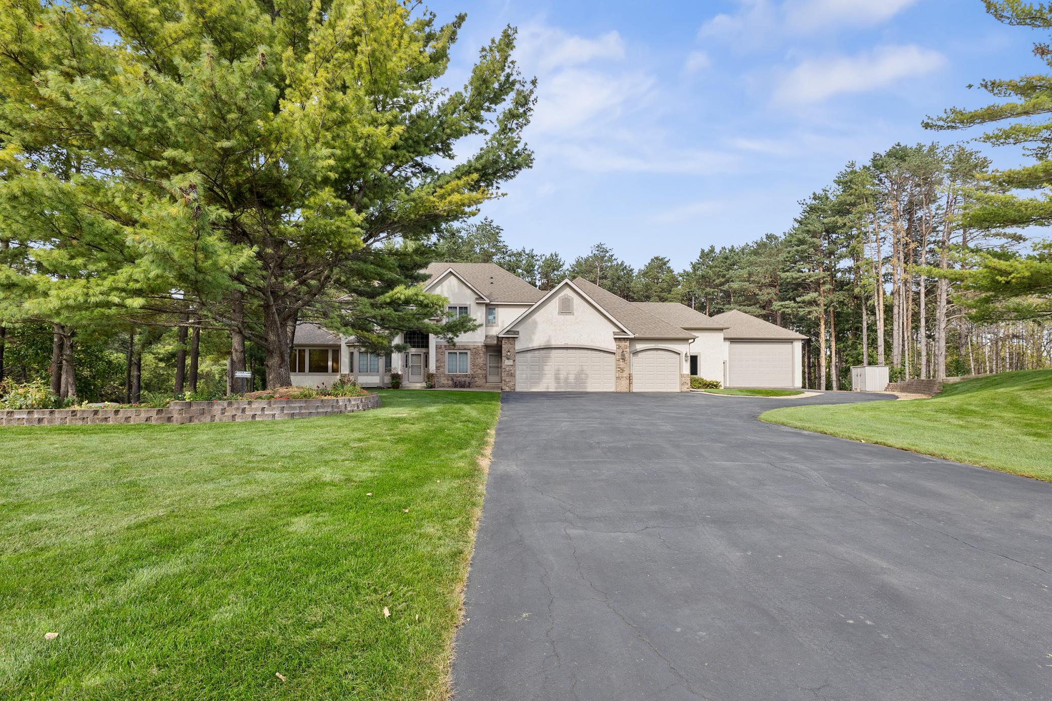1105 114th Street West Inver Grove Heights, MN 55077 - Photo 1 of 49