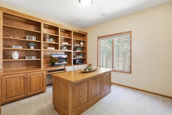 $995,000 | 1105 114th Street West, Inver Grove Heights, MN 55077