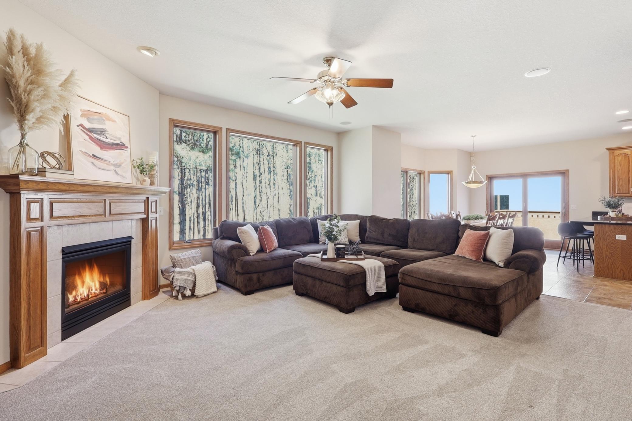 1105 114th Street West Inver Grove Heights, MN 55077 - Photo 12 of 49