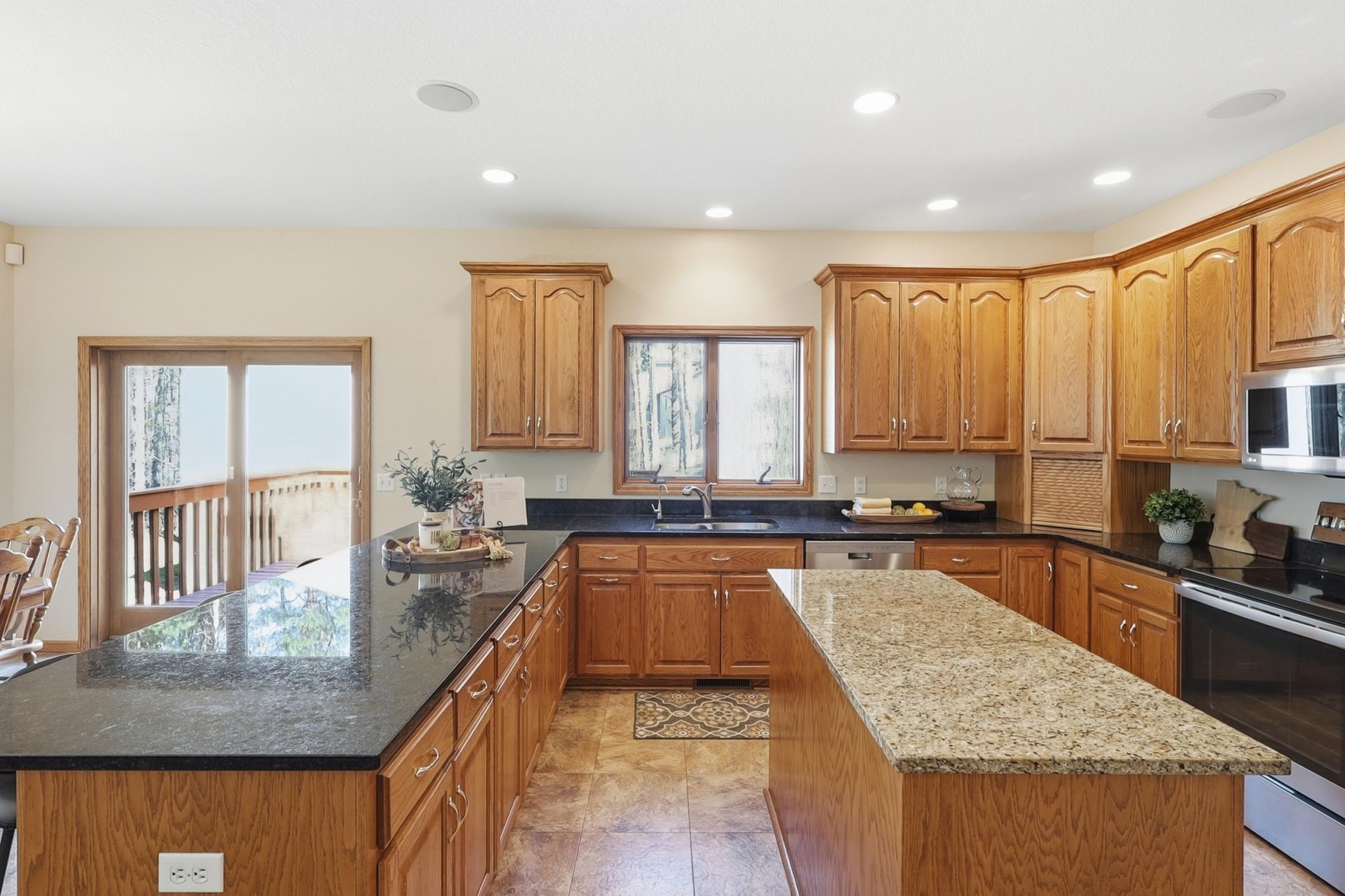 1105 114th Street West Inver Grove Heights, MN 55077 - Photo 13 of 49