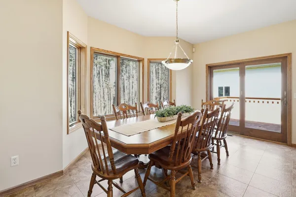 $995,000 | 1105 114th Street West, Inver Grove Heights, MN 55077
