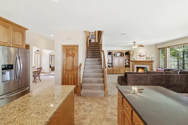 $995,000 | 1105 114th Street West, Inver Grove Heights, MN 55077