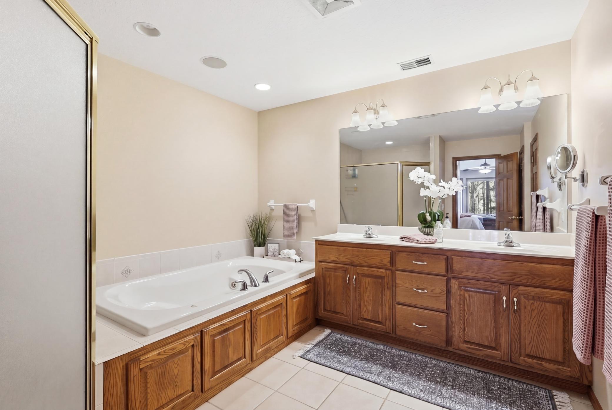 1105 114th Street West Inver Grove Heights, MN 55077 - Photo 20 of 49