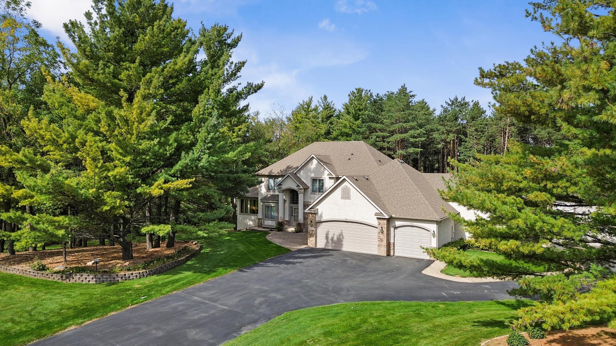 1105 114th Street West Inver Grove Heights, MN 55077 - Photo 2 of 49