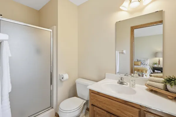 $995,000 | 1105 114th Street West, Inver Grove Heights, MN 55077