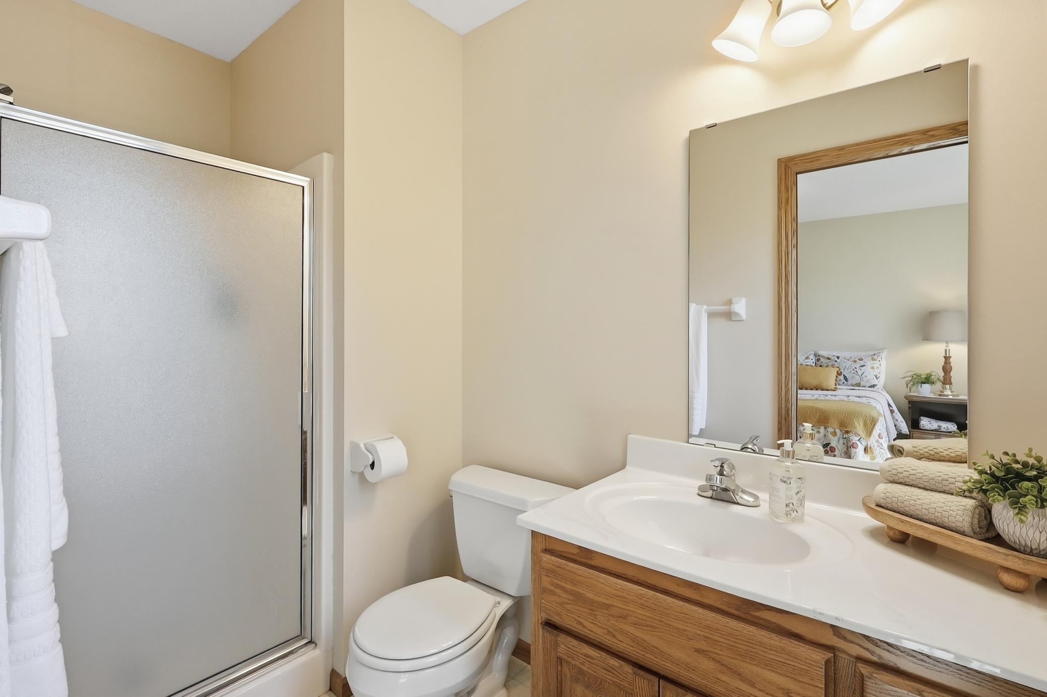 1105 114th Street West Inver Grove Heights, MN 55077 - Photo 22 of 49