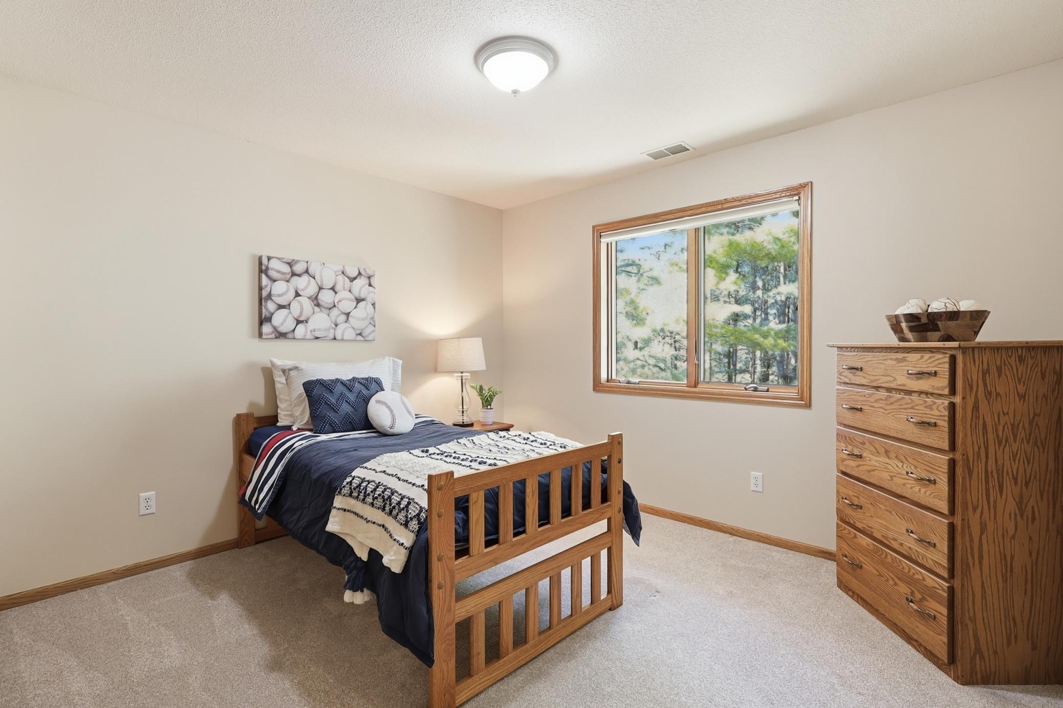 1105 114th Street West Inver Grove Heights, MN 55077 - Photo 25 of 49