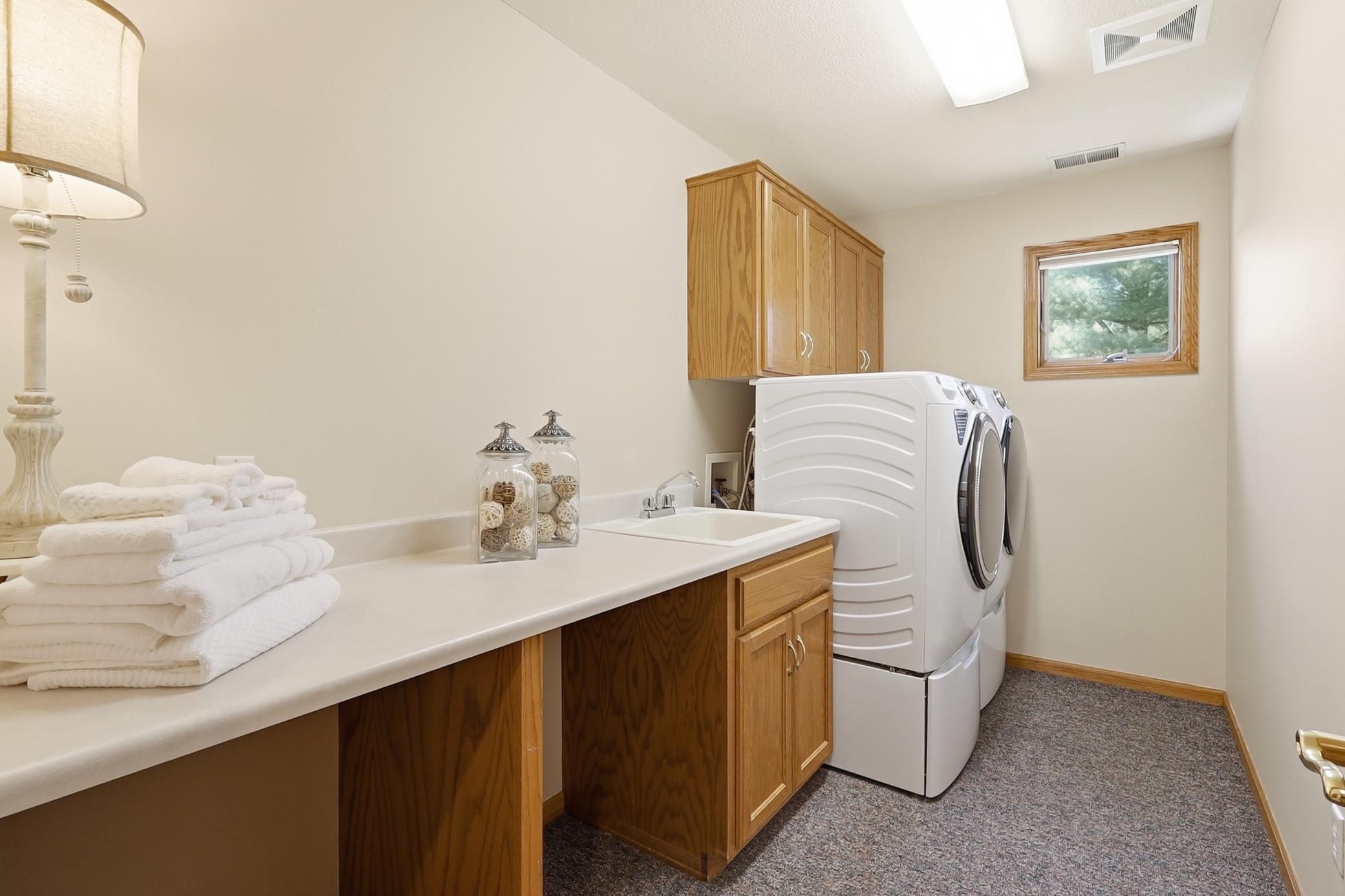 1105 114th Street West Inver Grove Heights, MN 55077 - Photo 27 of 49